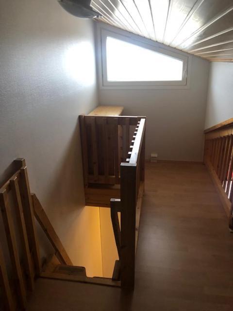 Moonlight 405 Apartment Леви Екстериор снимка