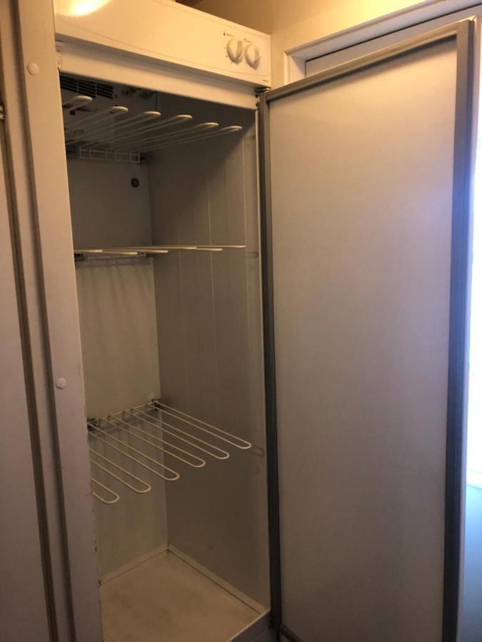 Moonlight 405 Apartment Леви Екстериор снимка
